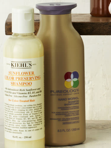 Kiehl's