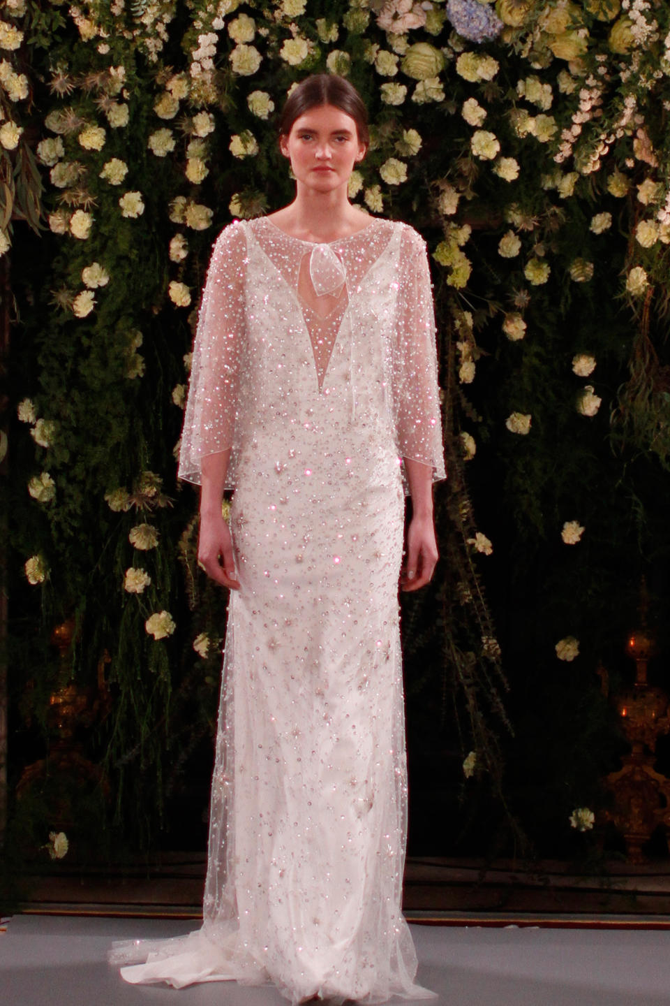 Jenny Packham