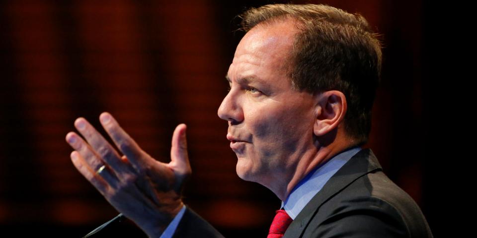 paul tudor jones