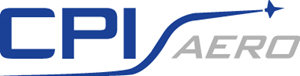 CPI Aerostructures, Inc.