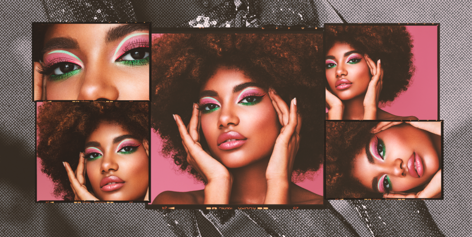 28 Black-owned beauty brands that make *the best* products