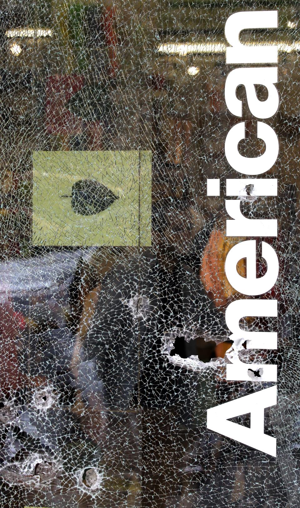 American Apparel has been flirting with bankruptcy since 2010, coming especially close in the <a href="http://www.huffingtonpost.com/2011/04/04/american-apparel-bankruptcy_n_844713.html" target="_blank">spring of 2011 after losing around $86 million</a>. Despite calls for the company to outsource production due to the financial strife, it remained committed to "domestic production, fair wages [and] positive working conditions," according to American Apparel's Peter Schey. An <a href="http://www.huffingtonpost.com/2012/03/12/american-apparel-gets-80-million-george-soros-firm-woes_n_1339409.html" target="_blank">$80 million credit infusion from billionaire George Soros</a> in 2012, however, appears to have put the clothing company on more solid financial footing.