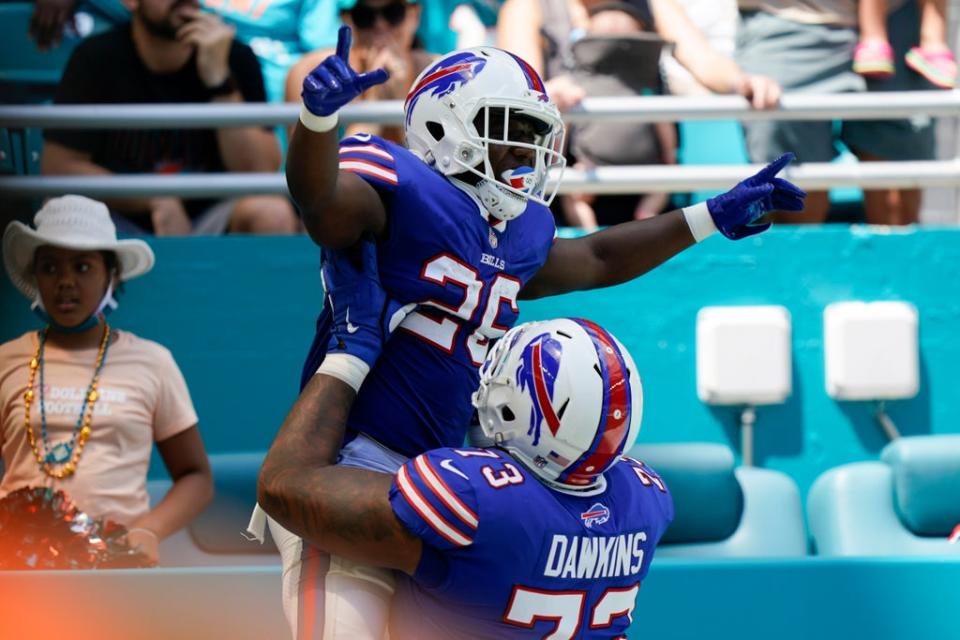 BILLS-DOLPHINS (AP)