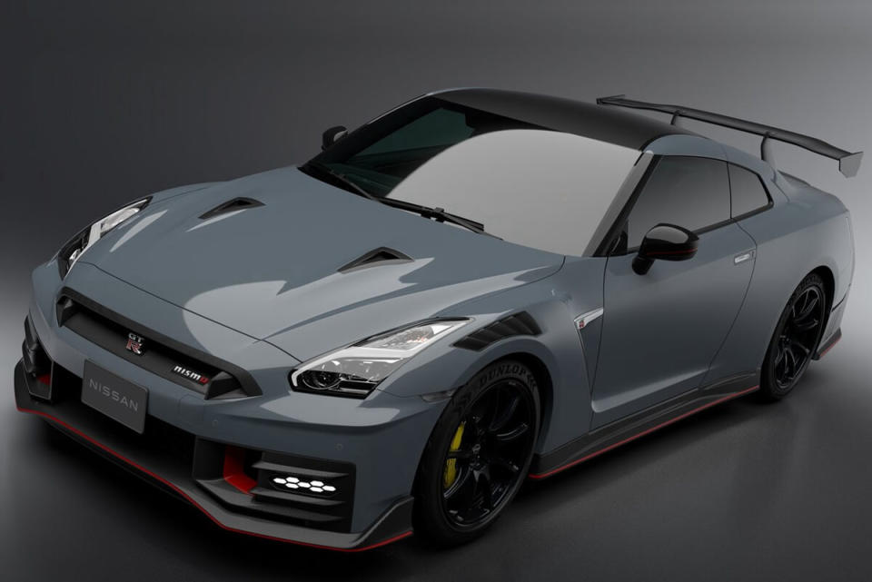 Nissan-GT-R_Nismo-2024-4.jpg