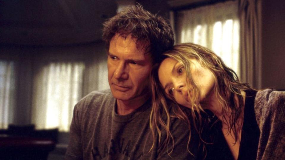 what-lies-beneath-harrison-ford-michelle-pfeiffer