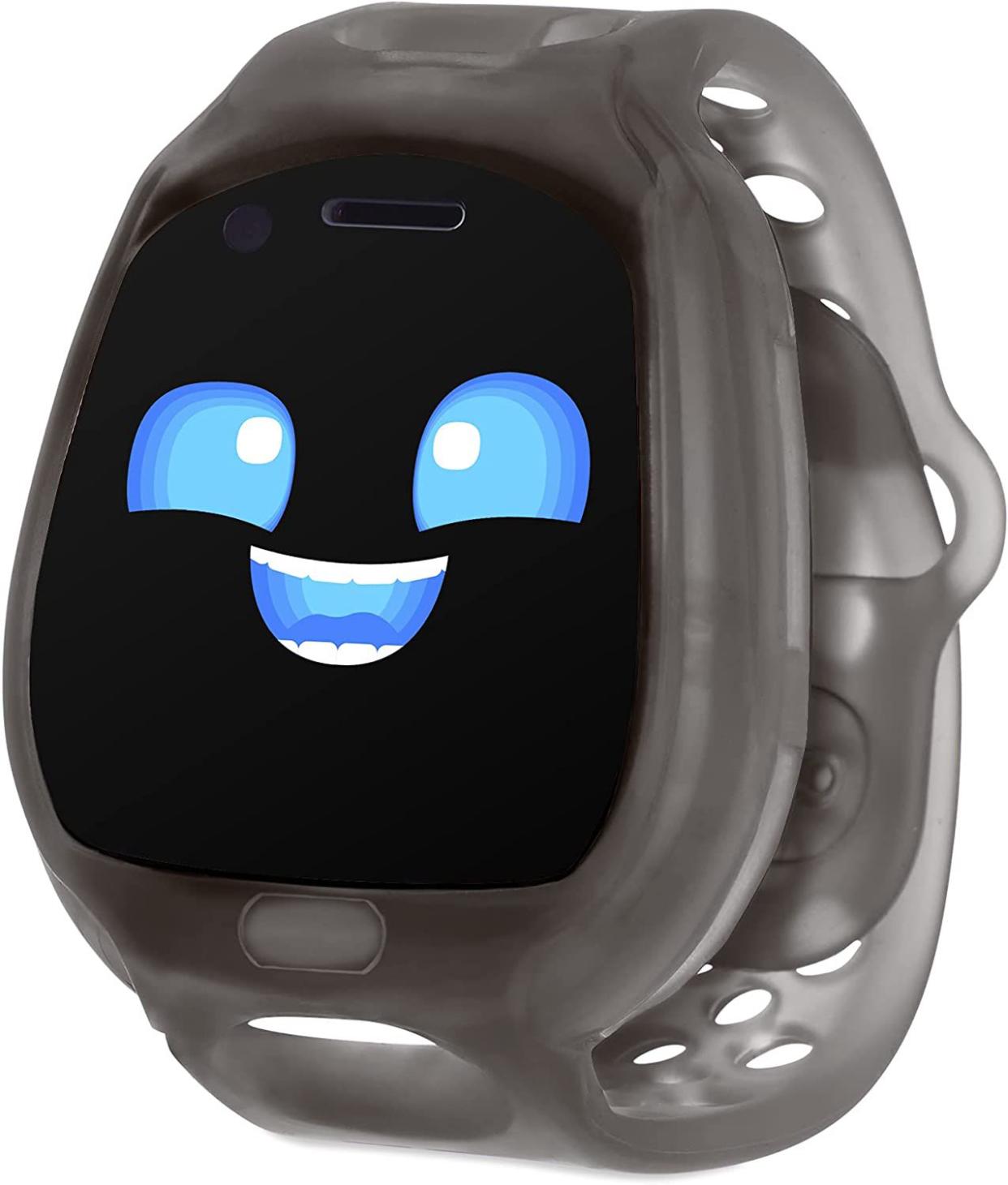 Little Tikes Tobi 2 Robot Smartwatch