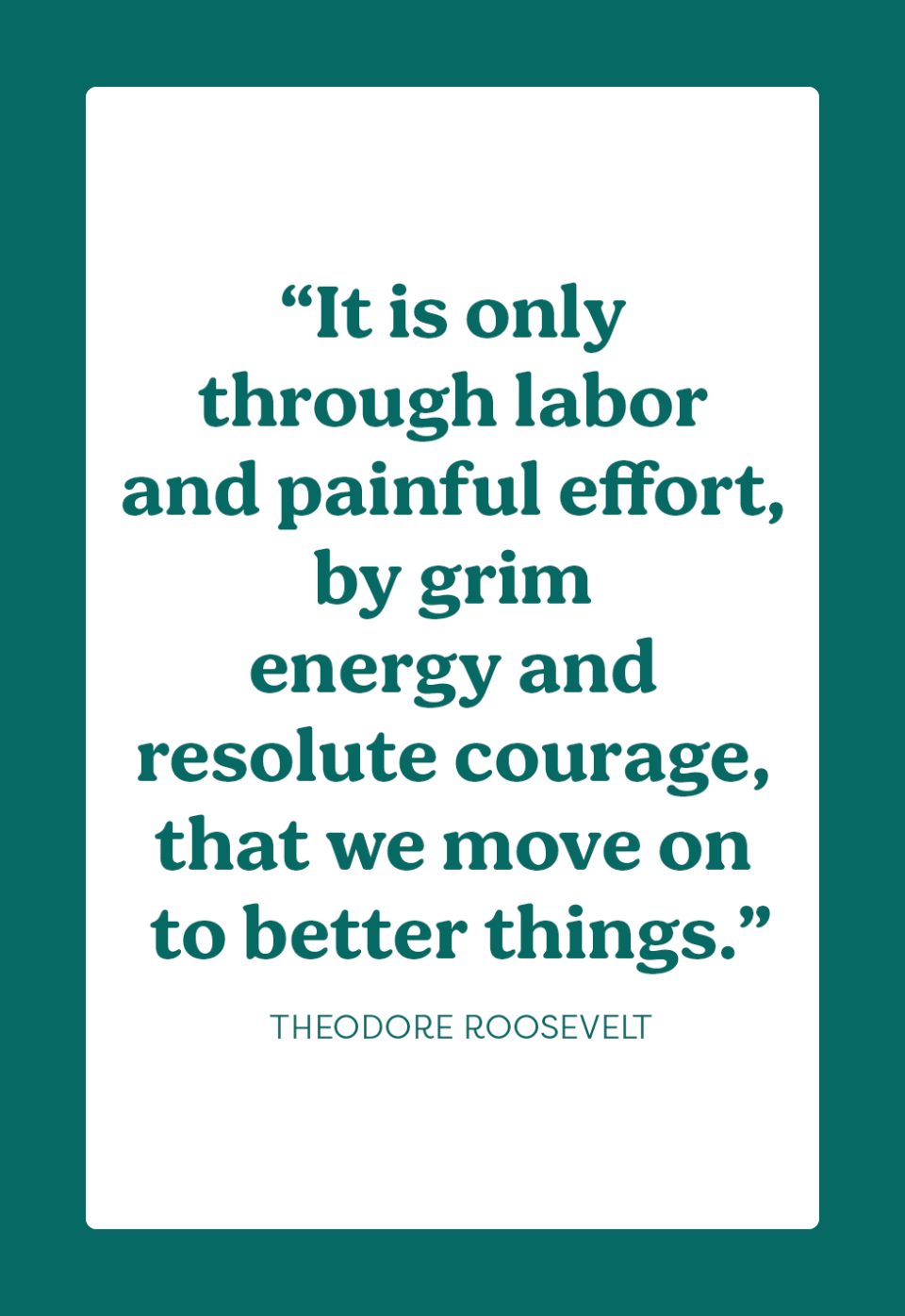 best labor day quotes