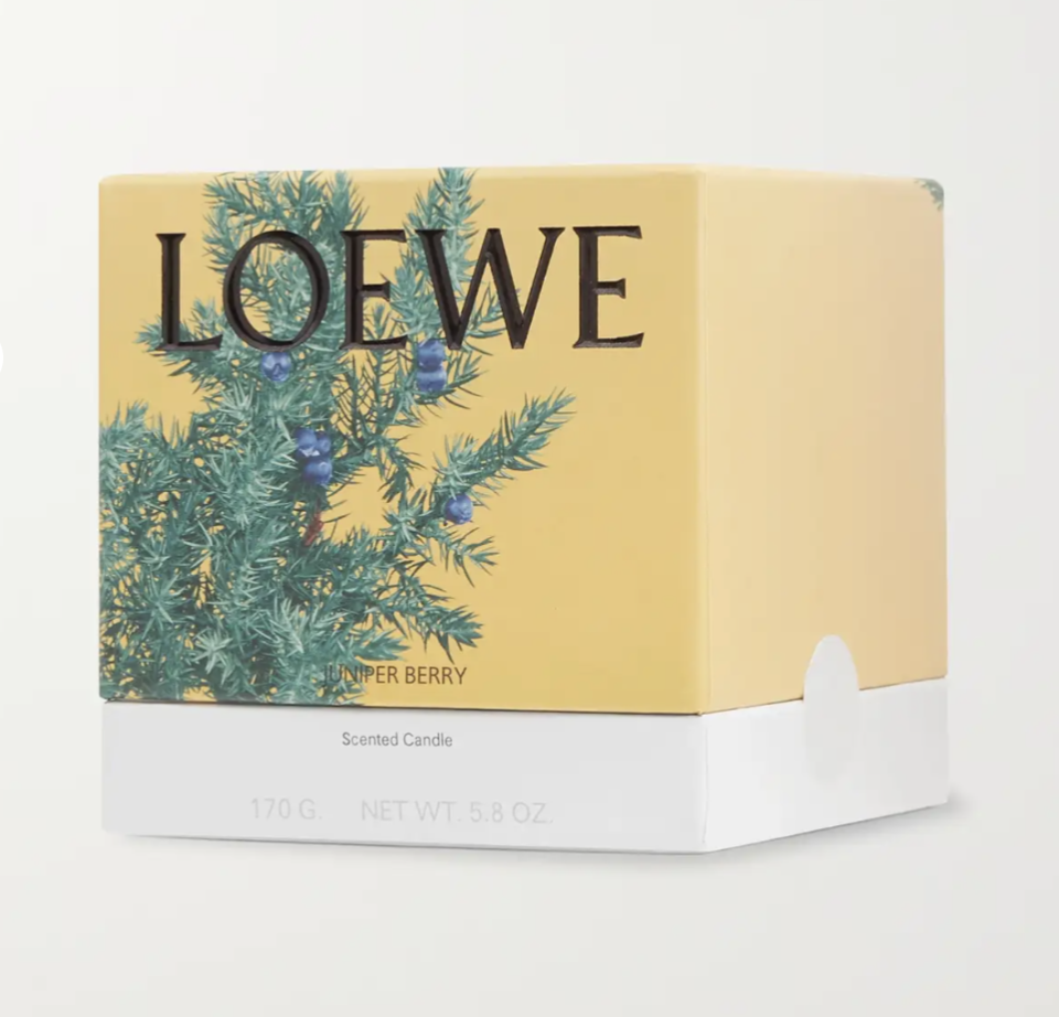 Loewe