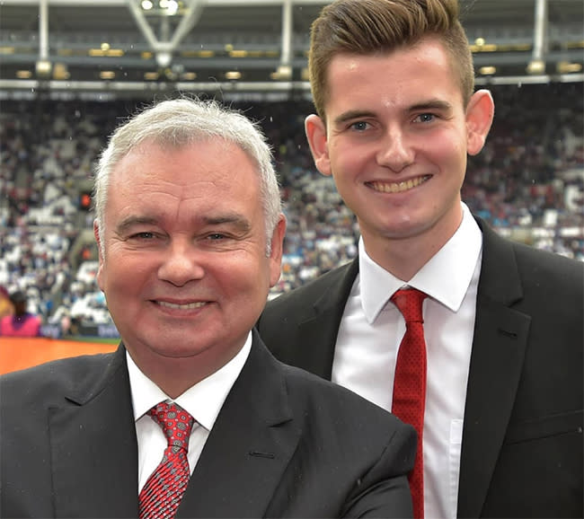 eamonn-holmes-son-jack-18th