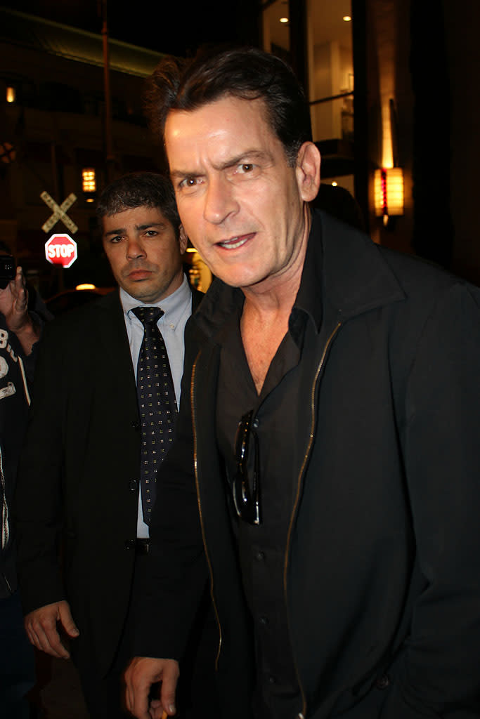 CharlieSheen-3Mixology050312-jpg