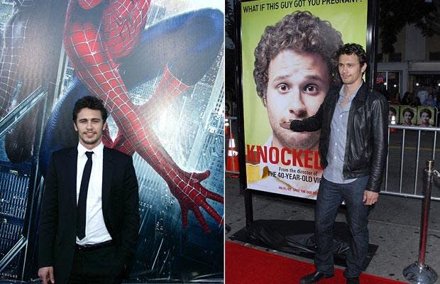 James-Franco-movies-getty-images-620x400