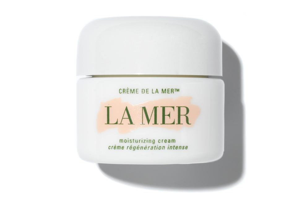  (La Mer)