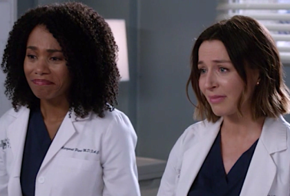 greys-anatomy-recap-season-16-episode-3-dahlia qadri fired