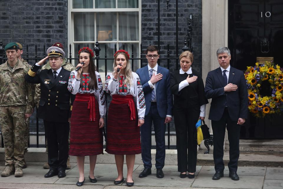  (AFP via Getty Images)