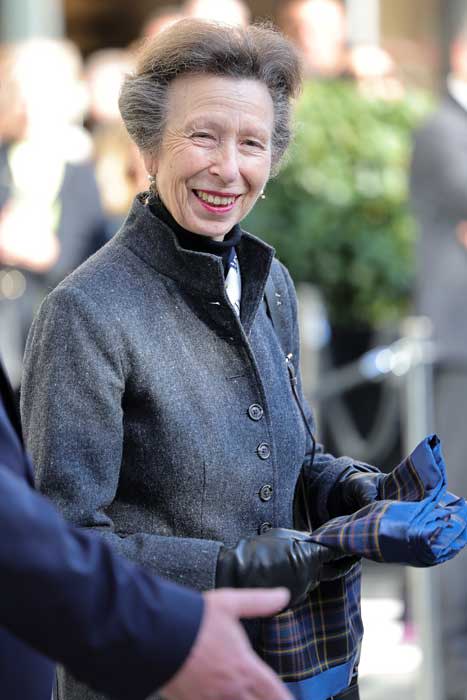 princess-anne-happy