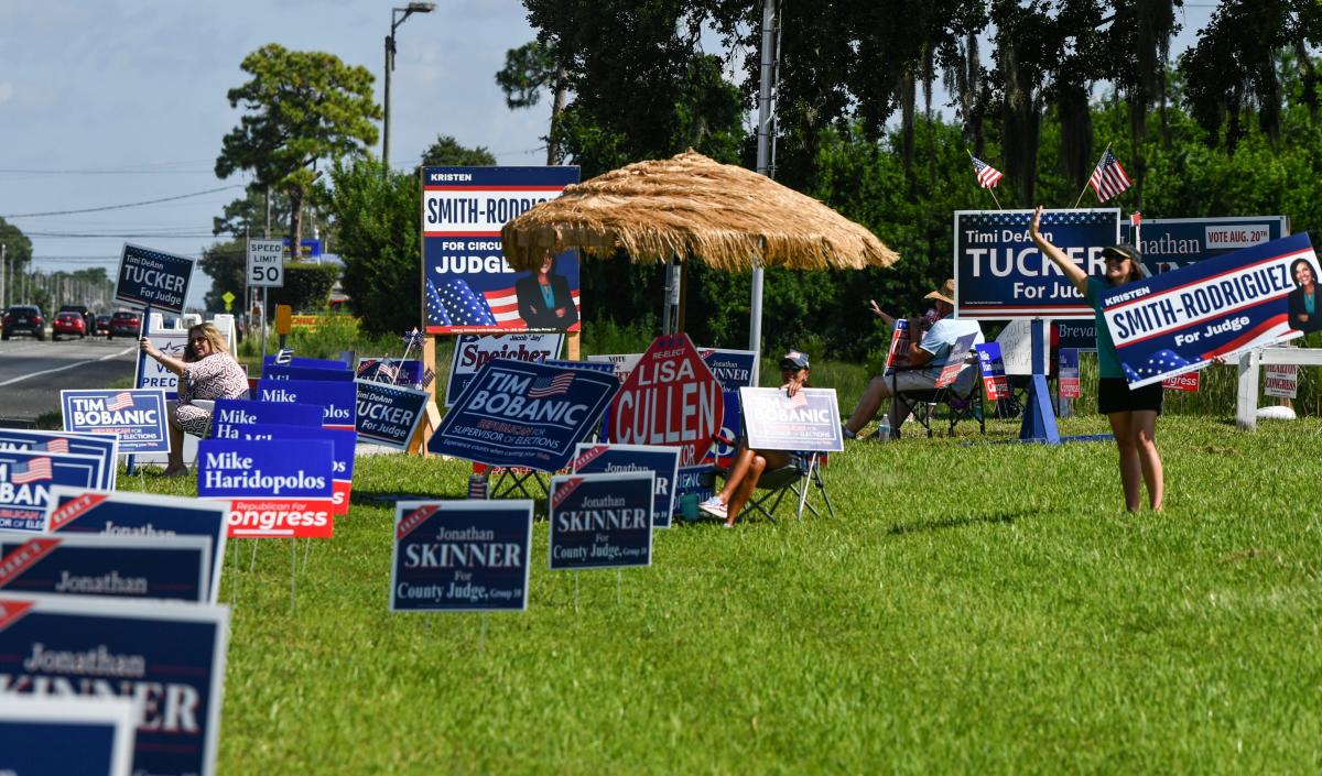 https://s.yimg.com/ny/api/res/1.2/tZml5HYlsalgecdgPr5XgA--/YXBwaWQ9aGlnaGxhbmRlcjt3PTEyMDA7aD03MDU-/https:/media.zenfs.com/en/tallahassee-democrat/6c06340963ae4a2c4b623e52529cf44b