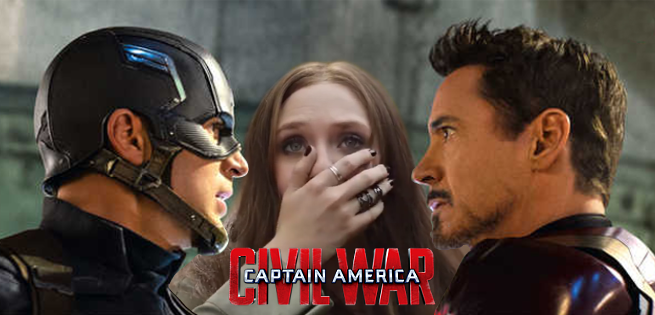 captainamericacivilwar