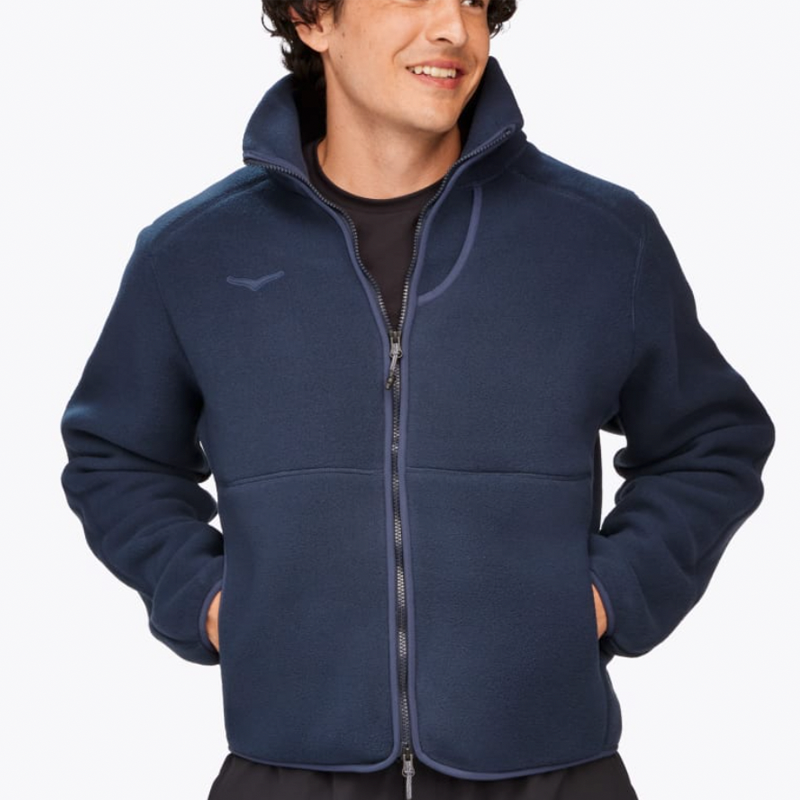 <p><a href="https://go.redirectingat.com?id=74968X1596630&url=https%3A%2F%2Fwww.hoka.com%2Fen%2Fus%2Fsale%2Fridgetop-full-zip-fleece%2F1141747.html&sref=https%3A%2F%2Fwww.esquire.com%2Fstyle%2Fmens-fashion%2Fa60502706%2Fhoka-april-sale-2024%2F" rel="nofollow noopener" target="_blank" data-ylk="slk:Shop Now;elm:context_link;itc:0;sec:content-canvas" class="link ">Shop Now</a></p><p>Ridgetop Full Zip Fleece</p><p>$99.99</p>