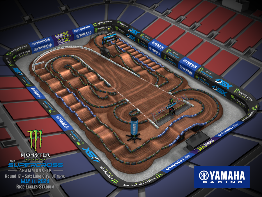 Round 17 SLC track map in color.png