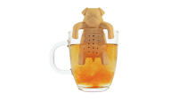 <p><em><a rel="nofollow noopener" href="https://www.oliverbonas.com/gift/pug-in-a-mug-tea-infuser-37484?utm_medium=affiliate&utm_source=rakuten&utm_campaign=Bauer%20Consumer%20Media&ranMID=35352&ranEAID=C*xITyhJoYE&ranSiteID=C.xITyhJoYE-wwgyXPmvnPgKQvh_6qCsIQ&Rakuten=C*xITyhJoYE" target="_blank" data-ylk="slk:Oliver Bonas;elm:context_link;itc:0;sec:content-canvas" class="link ">Oliver Bonas</a>, £8</em> </p>