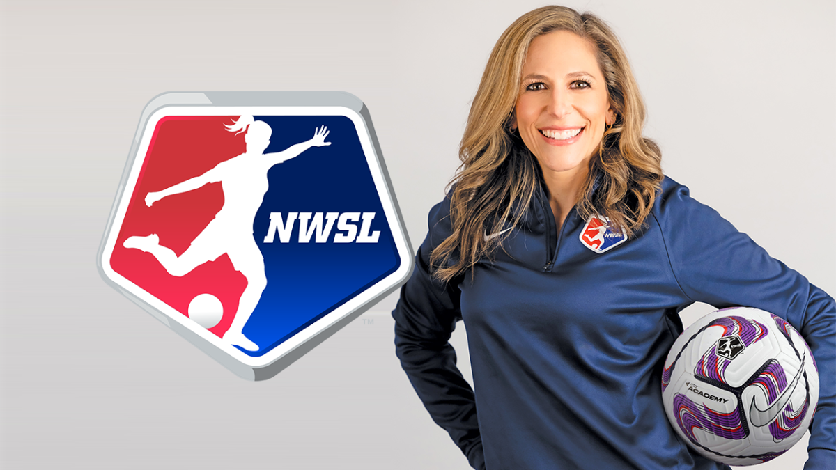 National Women's Soccer League (NWSL)