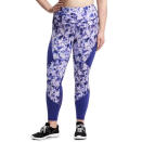 <h2>Old Navy</h2> <p><a rel="nofollow noopener" href="http://rstyle.me/n/ci7wpdjduw" target="_blank" data-ylk="slk:Old Navy Go-Dry High-Rise Compression Plus-Size Leggings;elm:context_link;itc:0;sec:content-canvas" class="link ">Old Navy Go-Dry High-Rise Compression Plus-Size Leggings</a>, $35</p>