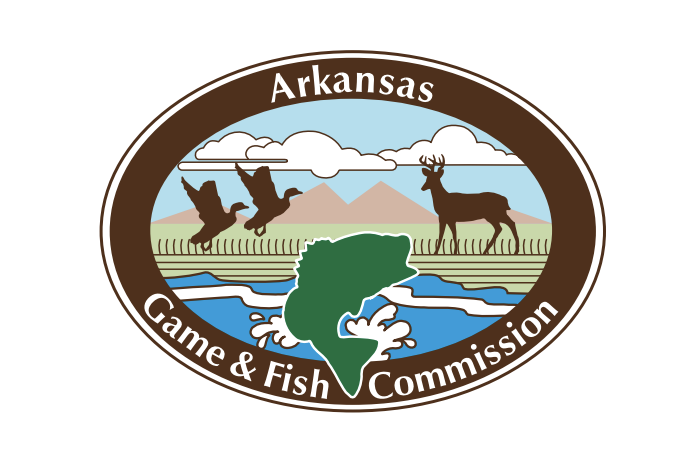 Arkansas Game & Fish Commission