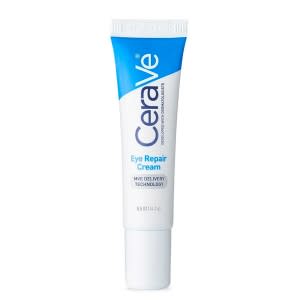 eye-creams-for-30s-cerave