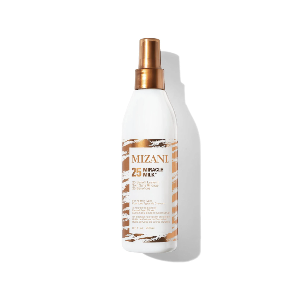 <p><a href="https://go.redirectingat.com?id=74968X1596630&url=https%3A%2F%2Fwww.sephora.com%2Fproduct%2Fmizani-25-miracle-milk-leave-in-conditioner-P455850&sref=https%3A%2F%2Fwww.womenshealthmag.com%2Fbeauty%2Fg45734084%2Fsephora-savings-event-2023-fall-sale%2F" rel="nofollow noopener" target="_blank" data-ylk="slk:Shop Now;elm:context_link;itc:0;sec:content-canvas" class="link ">Shop Now</a></p><p>Miracle Milk Heat Protectant Leave-In Conditioner</p><p>sephora.com</p><p>$13.50</p>