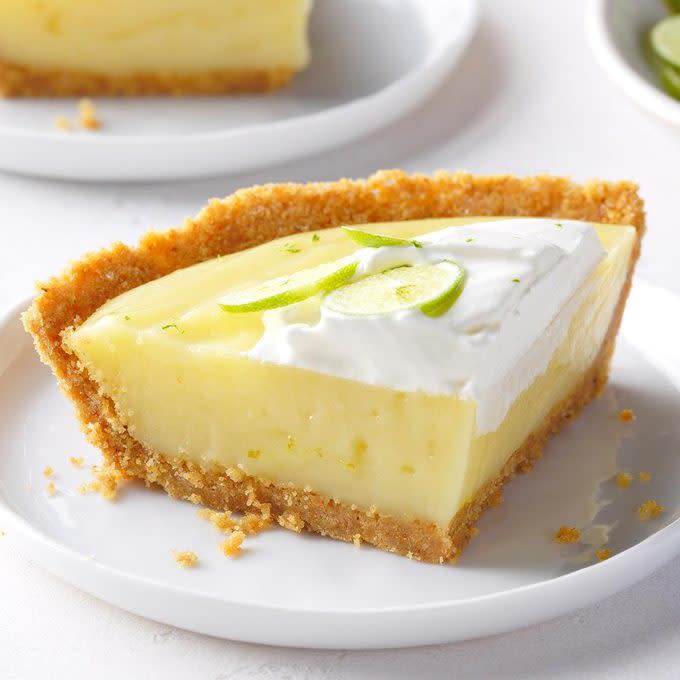 Key Lime Pie Exps Ppp18 32936 B05 15 2b 2