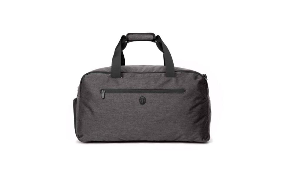 Tortuga Setout Duffel Bag