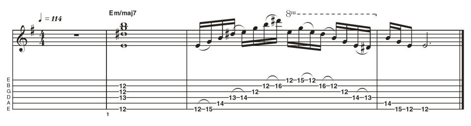 GTC358 JTC Lesson