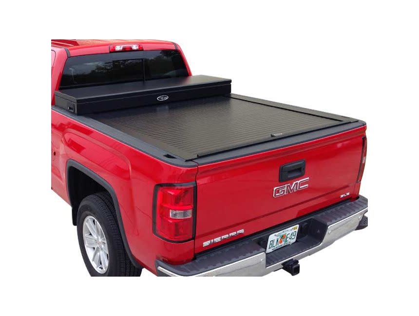 <p><a href="https://go.redirectingat.com?id=74968X1596630&url=https%3A%2F%2Frealtruck.com%2Fp%2Ftruck-covers-usa-american-work-cover%2F&sref=https%3A%2F%2Fwww.autoweek.com%2Fgear%2Fg46116459%2Fbest-tonneau-covers%2F" rel="nofollow noopener" target="_blank" data-ylk="slk:Shop Now;elm:context_link;itc:0;sec:content-canvas" class="link ">Shop Now</a></p><p>American Work Cover</p><p>RealTruck</p><p>$4099.00</p><span class="copyright">Real Truck</span>