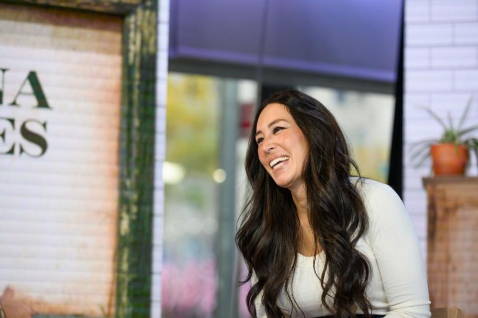 Calling All Joanna Gaines Fans: You Need to Check Out These Amazon Prime Day Deals