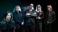 judas priest 2022 fall us tour