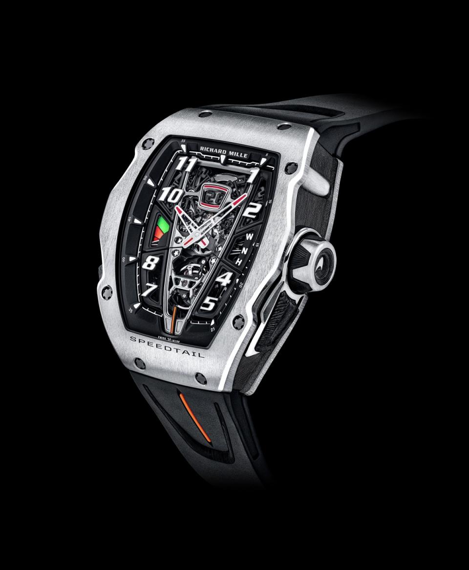 Small-13138-McLarenAutomotiveandRichardMilleunveilexclusiveRM40-01Speedtailtimepiece.jpg