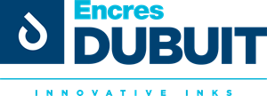 Encres Dubuit