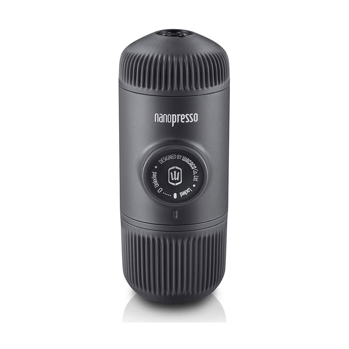 Wacaco Nanopresso