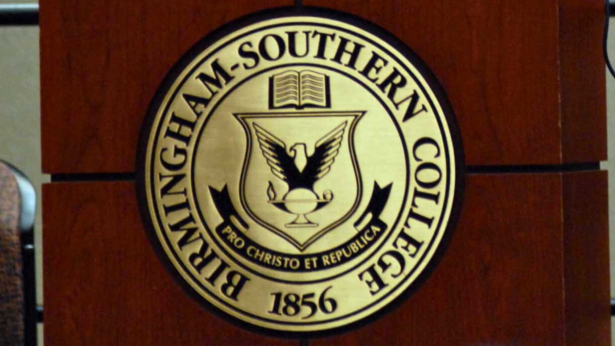 HBCU Alabama A&M Wants To Buy The Closing Birmingham-Southern College For The Campus Of Its Branch In The City | Bloomberg via Getty Images