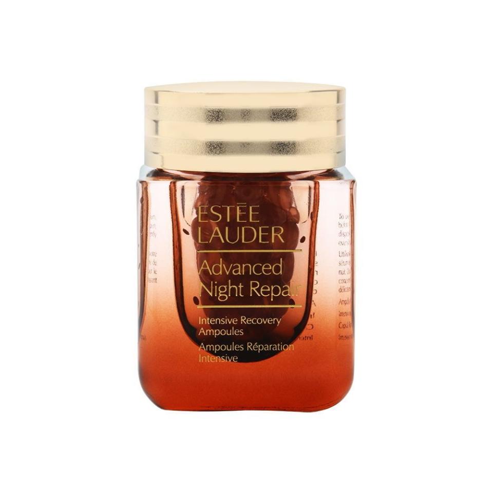 Estée Lauder Advanced Night Repair Intensive Recovery Ampoules