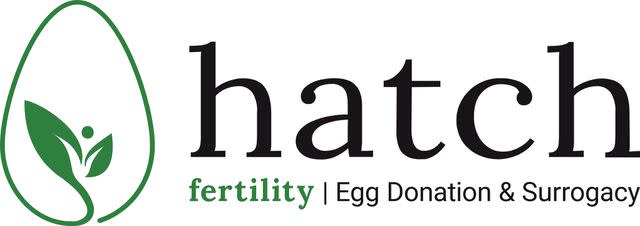 <p>Hatch Fertility</p>