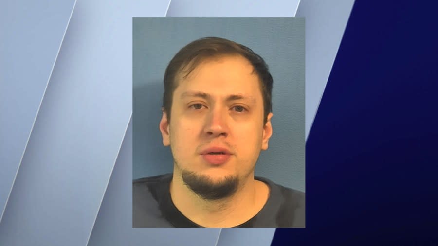 Pre-trial release has been denied for 29-year-old Jeremy Soto who allegedly sold cocaine to an undercover police officer in Naperville on two separate occasions.