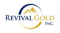 Revival Gold Inc.