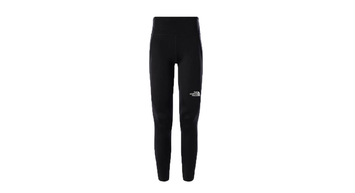 The North Face Movmynt Running Leggings