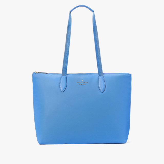 Kate Spade Outlet Spring Sale 2024: Chic Bags, Jewelry & More 80% Off