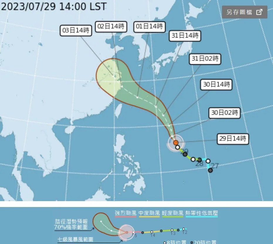 &#x00ff08;&#x005716;&#x0053d6;&#x0081ea;&#x004e2d;&#x00592e;&#x006c23;&#x008c61;&#x005c40;&#x007db2;&#x007ad9;&#x00ff09;