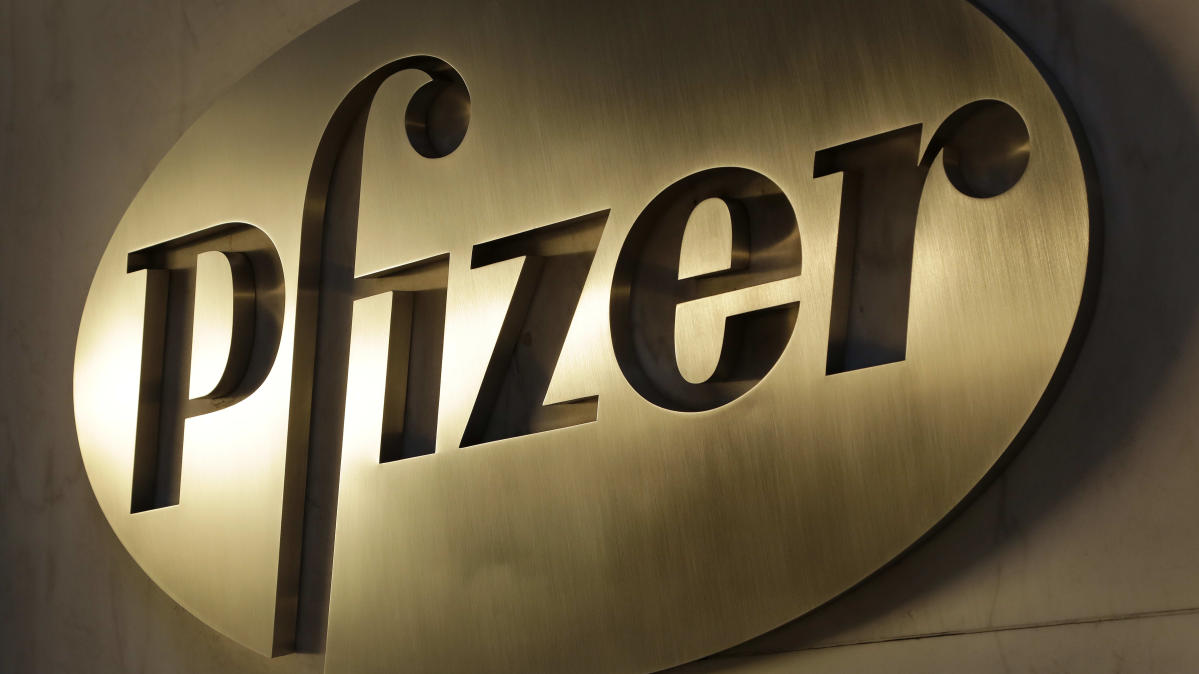 Pfizer: Starboard Value pushes for investigation of board