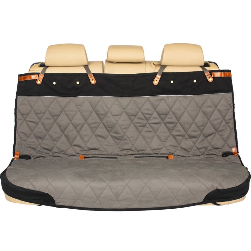 <p><a href="https://go.redirectingat.com?id=74968X1596630&url=https%3A%2F%2Fwww.wayfair.com%2Fpet%2Fpdp%2Fpetsafe-happy-ride-quilted-bench-seat-cover-psa10138.html&sref=https%3A%2F%2Fwww.popularmechanics.com%2Fcars%2Fg37542645%2Fbest-dog-car-seat-covers%2F" rel="nofollow noopener" target="_blank" data-ylk="slk:Shop Now;elm:context_link;itc:0;sec:content-canvas" class="link rapid-noclick-resp">Shop Now</a></p><p>Happy Ride Quilted Car Seat Cover</p><p>$119.00</p><p>wayfair.com</p>