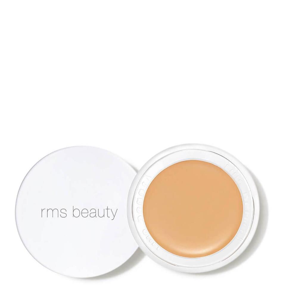 5) Un Cover-Up Concealer