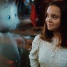 <p>Since she was a child, Christina Ricci has reigned supreme as the queen of Halloween movies. In this one, she befriends the friendliest of ghosts ... Casper!</p><p><a class="link " href="https://go.redirectingat.com?id=74968X1596630&url=https%3A%2F%2Fwww.peacocktv.com%2Fwatch-online%2Fmovies%2Fkids%2Fcasper%2F25fbe5c0-9f77-3950-9808-f3adc7e5bf80&sref=https%3A%2F%2Fwww.goodhousekeeping.com%2Fholidays%2Fhalloween-ideas%2Fg29579568%2Fclassic-halloween-movies%2F" rel="nofollow noopener" target="_blank" data-ylk="slk:WATCH ON PEACOCK">WATCH ON PEACOCK</a> </p>